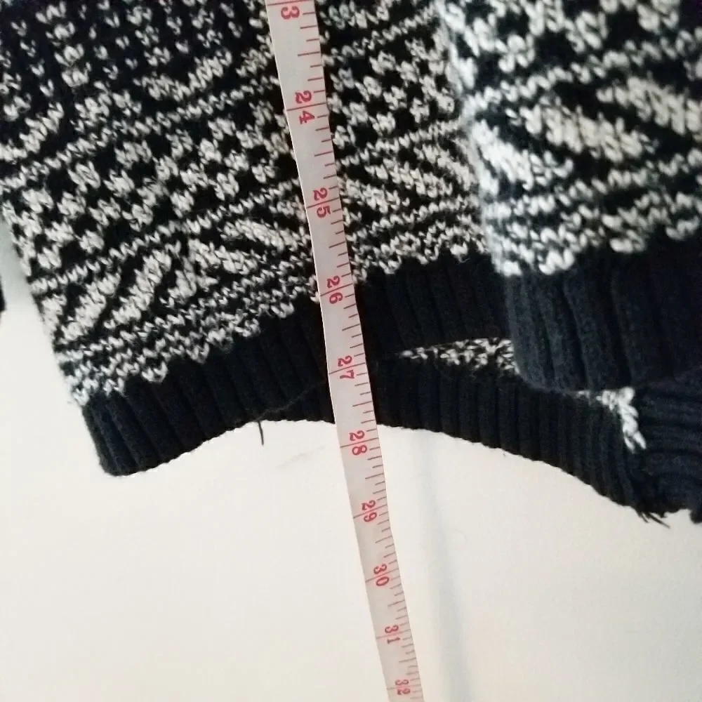 Merona open front cardigan comfy